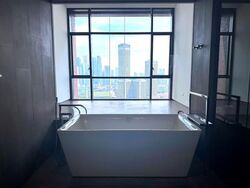 Midtown Modern (D7), Apartment #544603811